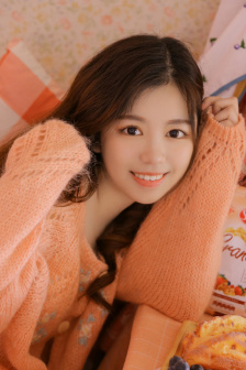 欧美大屁股熟妇BBBBBB